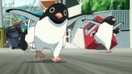 Penguin Highway (Image Credits: Studio Colorido)